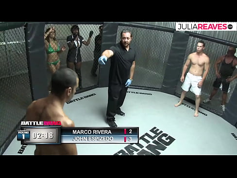 ❤️ Ultimate Fighter fuka dekle s številko takoj po borbi v ringu ❌ Porno pri nas ️❤