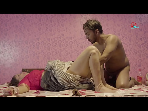 ❤️ spletna serija: I love you Daadi Naučila ga je, kako seksati z dekletom !!! ❌ Porno pri nas ️❤