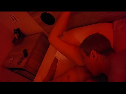❤️ Lizanje moje mokre pičke. ❌ Porno pri nas ️❤