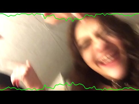❤️ Dve seksi brunetki čustvene hlačke ostanejo bastardi čudna kurba ❌ Porno pri nas ️❤