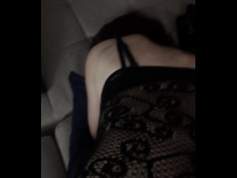 ❤️ Si ja perdasham babava Bugarka ka mene in stan. ❌ Porno pri nas ️❤