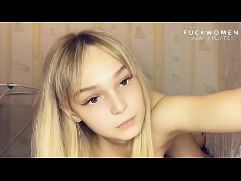 ❤️ Nenasitna sošolka sošolcu nudi drvečo pulzirajočo oralno kremacijo ❌ Porno pri nas ️❤