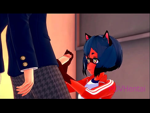 ❤️ Popolnoma nov živinorejski ranč z Michiru Kagemori ❌ Porno pri nas ️❤